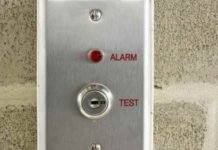 Features of Home Alarm System: Cravings of Today’s Customer Features of Home Alarm System
