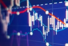 Why are Forex regulations so important? Forex