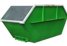 Get Waste Removal Done Most Efficiently At The Easiest Skip Bin Hire Get Waste Removal Done Most Efficiently At The Easiest Skip Bin Hire