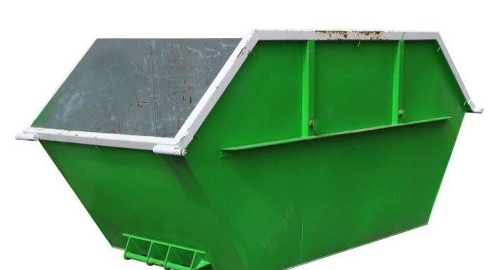 Get Waste Removal Done Most Efficiently At The Easiest Skip Bin Hire Get Waste Removal Done Most Efficiently At The Easiest Skip Bin Hire