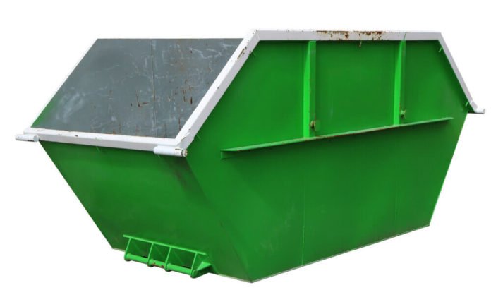 Get Waste Removal Done Most Efficiently At The Easiest Skip Bin Hire