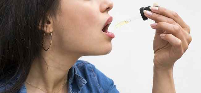 Here are Six Reasons You Should be Taking Hemp Oil as a Supplement