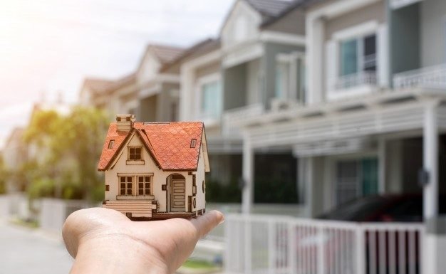 Find Out What Your Home Insurance Policy Covers in a Condo Home Insurance