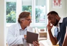 How Appointing In-House Doctor Can Be Beneficial? How Appointing In-House Doctor Can Be Beneficial