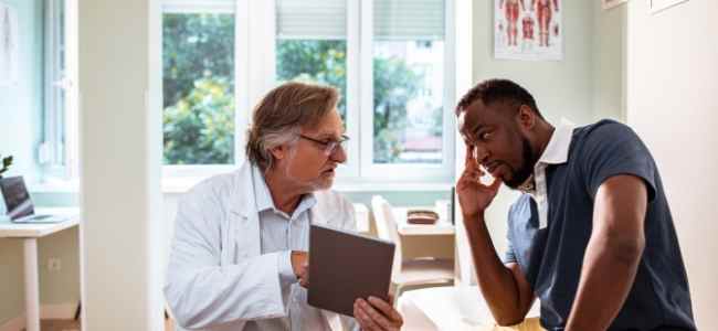 How Appointing In-House Doctor Can Be Beneficial How Appointing In-House Doctor Can Be Beneficial