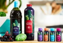How To Buy Noni Juice Online How To Buy Noni Juice Online