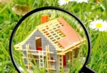 How To Find A New Family Home In Windsor How To Find A New Family Home