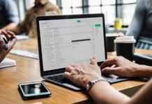 What Are The Things The SEO Team Wants to Know E-commerce Entrepreneurs seo