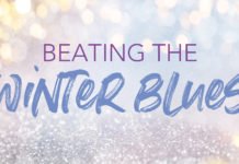 How to get over winter blues? How to get over winter blues?