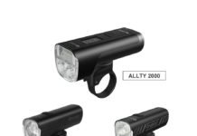 Importance Of Bike Lights And How To Choose Them Importance Of Bike Lights And How To Choose Them