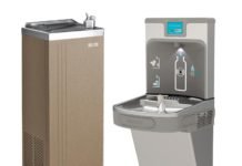 Instant Boiling Water Taps Instant Boiling Water Taps