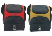 Why Do You Need an Insulated Cooler Bags Insulated Cooler Bags