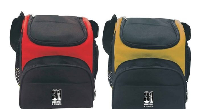 Why Do You Need an Insulated Cooler Bags Insulated Cooler Bags