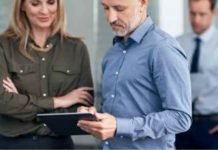 Know All About The Top Websites Blocked By Gamstop UK Know All About The Top Websites Blocked