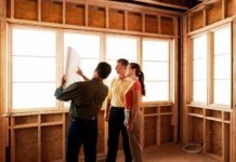 Top 6 Must-Have Home Renovations in 2021 Maximizing-Value-4-Things-You-Should-Fix-Before-You-Sell-Your-Home