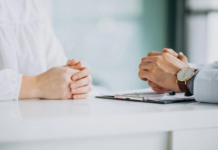 5 Essential Questions to Ask While Choosing a Medical School Admissions Consultant Medical School