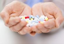 Elderly Care: 5 Useful Medication Management Tips Medication Management Tips
