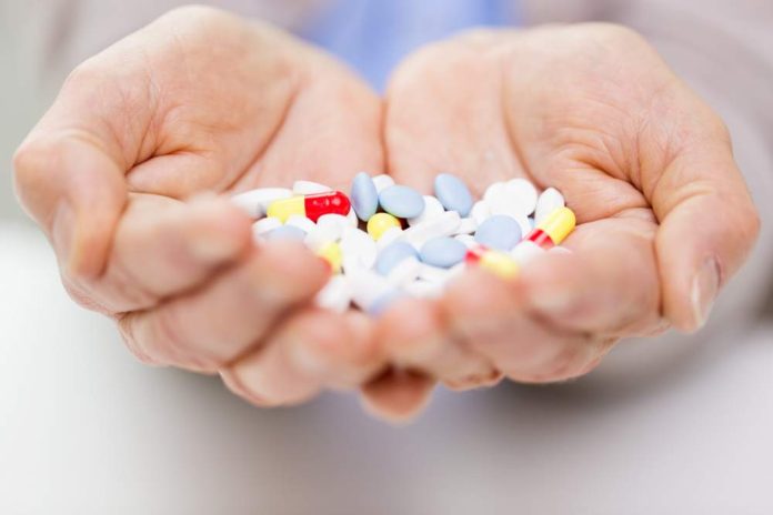 Medication Management Tips