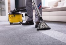Methods Of Carpet Cleaning Gold Coast Used By Companies Methods Of Carpet Cleaning Gold Coast Used By Companies