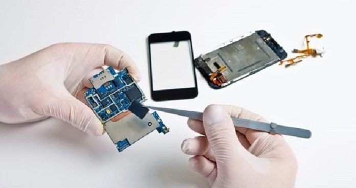Choosing a Reliable but Cheap Mobile Phone Repair in Sydney Mobile Phone Repair in Sydney