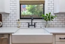 Mosaic Tile Inspirational Ideas For Your Kitchen Mosaic Tile