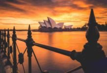 6 Tips for Moving to Australia Moving to Australia