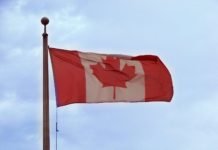 Nations to consider for bosses studies Nations to consider for bosses studies