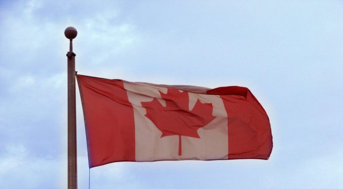 Nations to consider for bosses studies Nations to consider for bosses studies