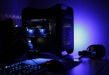 7 PC Gaming Tips Every Beginner Should Know PC Gaming