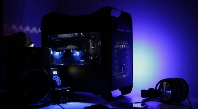 7 PC Gaming Tips Every Beginner Should Know PC Gaming