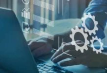 Pros of implementing document workflow automation Pros of implementing document workflow automation