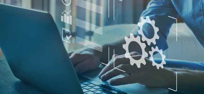 Pros of implementing document workflow automation