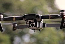 Ask Reasonable Questions About Real Estate Drone Photography Real Estate Drone Photography