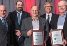 5 Reasons Why It’s Important To Have An Awards Program Reasons Why Its Important To Have An Awards Program