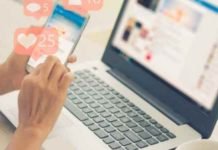 7 Tools for Effective Social Media Management Social Media Management