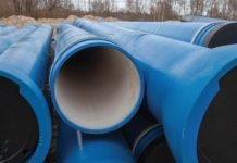Some Common Varieties of Sewer Pipe Relining Including CIPP Lining Some Common Varieties of Sewer Pipe Relining Including CIPP Lining