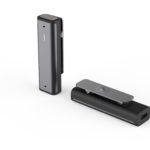 Spy‌ ‌Recording‌ ‌Device‌ ‌that‌ ‌would‌ ‌amaze‌ ‌you‌