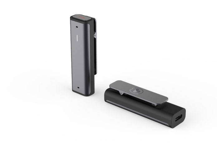 Spy‌ ‌Recording‌ ‌Device‌ ‌that‌ ‌would‌ ‌amaze‌ ‌you‌ ‌ ‌