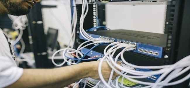 The Importance of Testing Fiber Networks