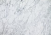 The most ideal approaches to utilize Marble in your Home The most ideal approaches to utilize Marble in your Home