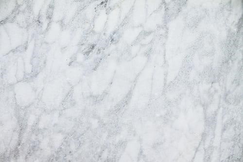 The most ideal approaches to utilize Marble in your Home