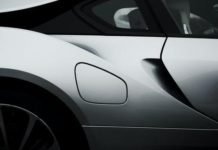 The mystery of extravagance vehicle auto repair shop The mystery of extravagance vehicle auto repair shop