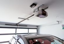 Things You Need To Know Before Choosing The Best Garage Door Opener For Your Needs Things You Need To Know Before Choosing The Best Garage Door Opener For Your Needs