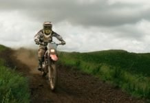 Tips For Selecting The Best Dirt Bike Tyres Tips For Selecting The Best Dirt Bike Tyres