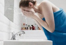 Truths About Natural Hormonal Acne Treatment Truths About Natural Hormonal Acne Treatment