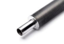 Understanding the Heat Exchanger Tubes Understanding the heat exchanger tubes