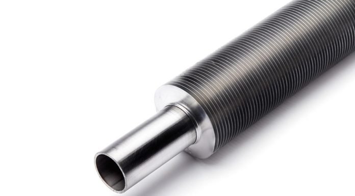 Understanding the Heat Exchanger Tubes Understanding the heat exchanger tubes