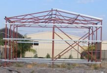 Various methods of sheet metal fabrication services Sunshine Coast Various methods of sheet metal fabrication services Sunshine Coast