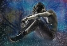 Tips – How to heal your relationship after breakup