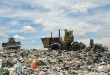 7 Aspects to Consider When Hiring Waste Removal Services Waste Removal
